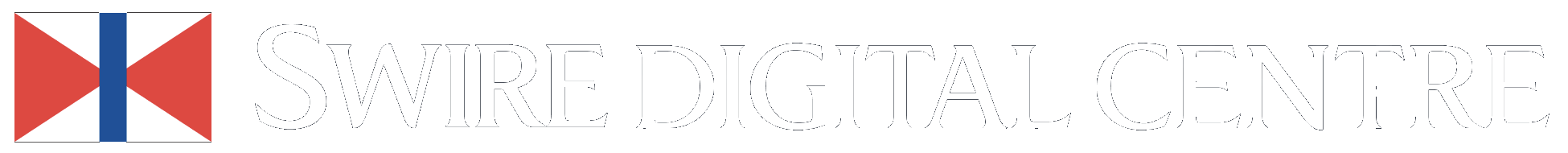 Swire Digital Centre